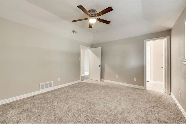 2303 Silverthorne Drive, Dallas, TX 75287
