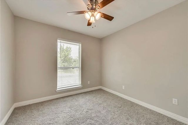 2303 Silverthorne Drive, Dallas, TX 75287