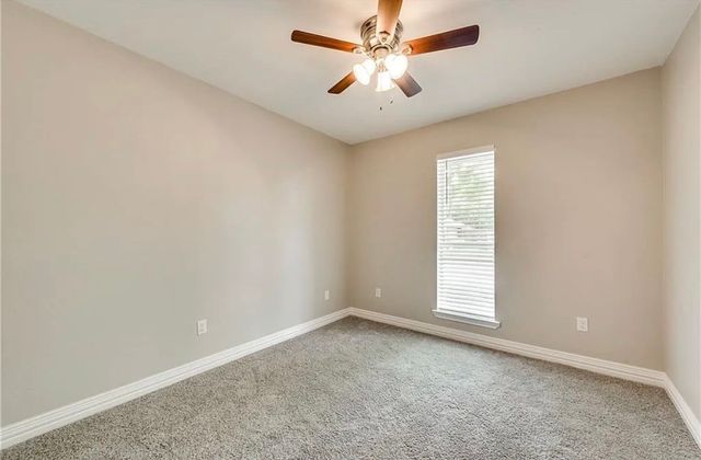 2303 Silverthorne Drive, Dallas, TX 75287
