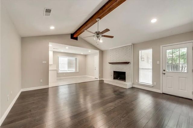 2303 Silverthorne Drive, Dallas, TX 75287