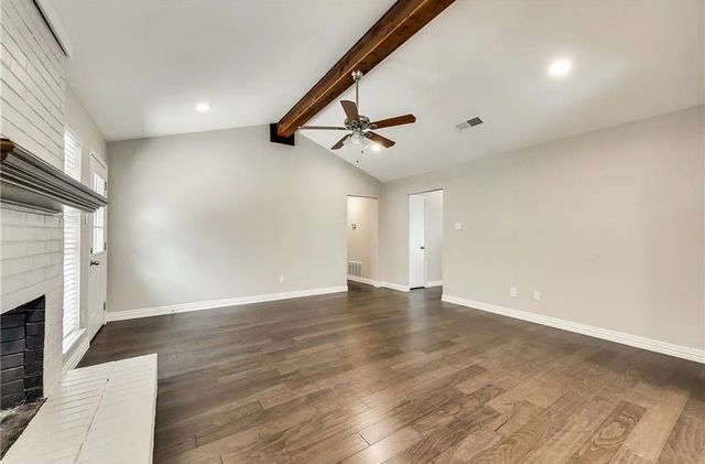 2303 Silverthorne Drive, Dallas, TX 75287