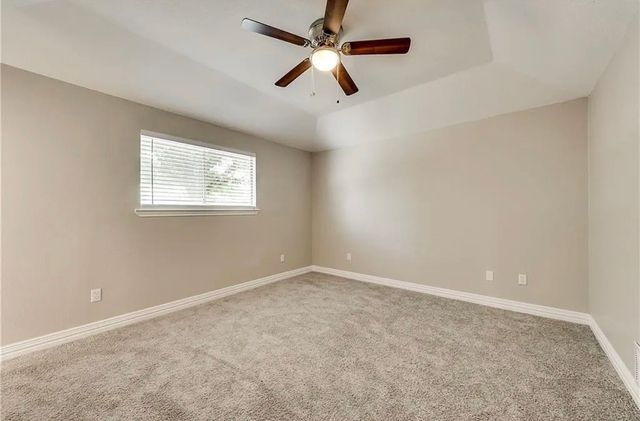 2303 Silverthorne Drive, Dallas, TX 75287