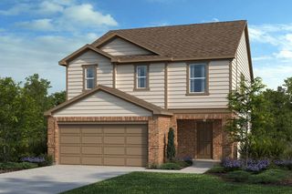 8003 Whimbrel Way, Hitchcock, TX 77563