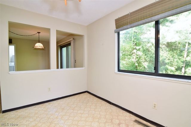 7024 Buckhurst Place, Concord Twp, OH 44060