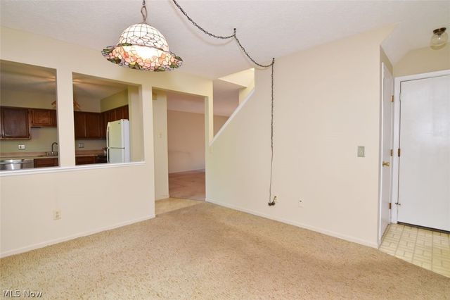 7024 Buckhurst Place, Concord Twp, OH 44060