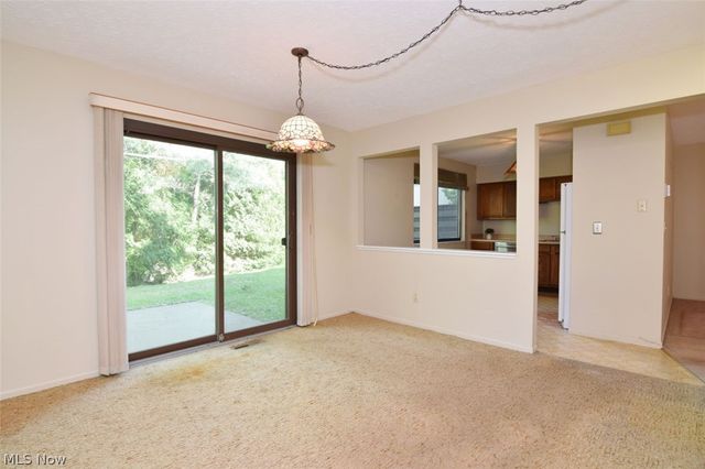 7024 Buckhurst Place, Concord Twp, OH 44060