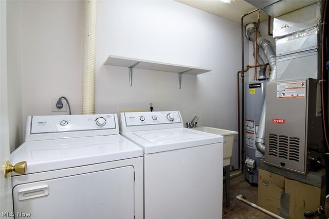 7024 Buckhurst Place, Concord Twp, OH 44060