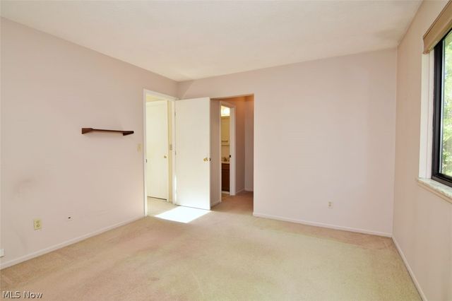 7024 Buckhurst Place, Concord Twp, OH 44060