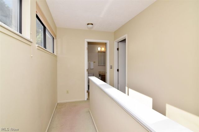 7024 Buckhurst Place, Concord Twp, OH 44060