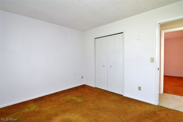 7024 Buckhurst Place, Concord Twp, OH 44060