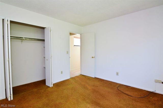 7024 Buckhurst Place, Concord Twp, OH 44060