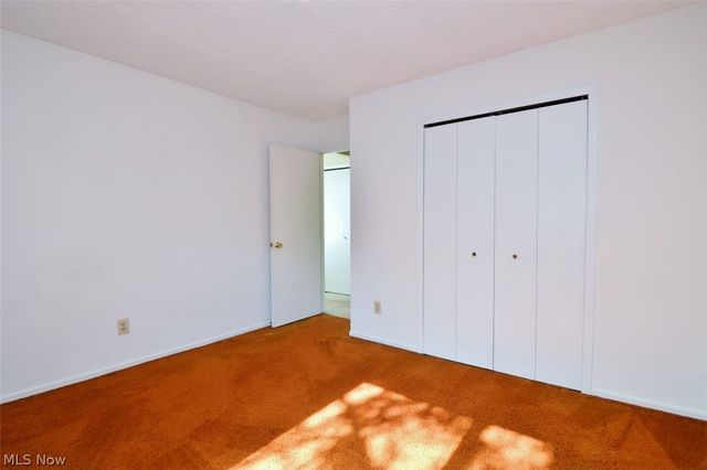7024 Buckhurst Place, Concord Twp, OH 44060