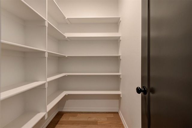 7916 Amber Ridge Drive, Edmond, OK 73034