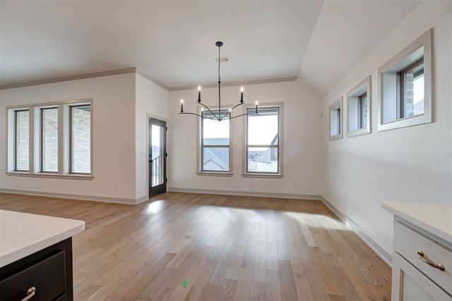 7916 Amber Ridge Drive, Edmond, OK 73034