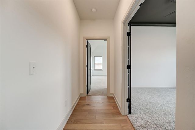 7916 Amber Ridge Drive, Edmond, OK 73034