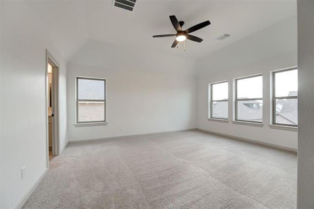 7916 Amber Ridge Drive, Edmond, OK 73034