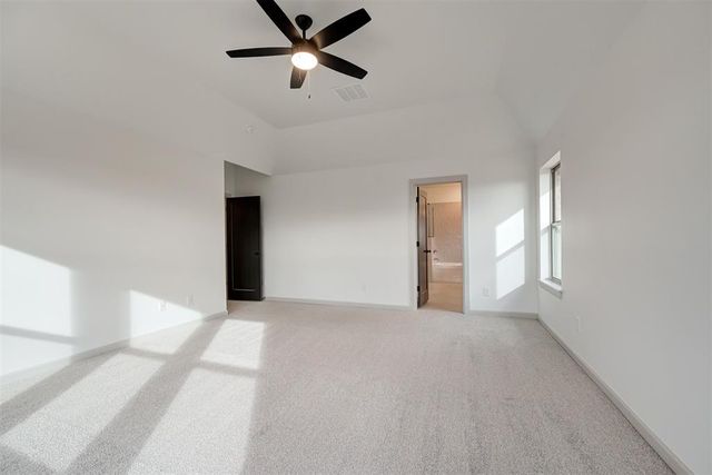 7916 Amber Ridge Drive, Edmond, OK 73034