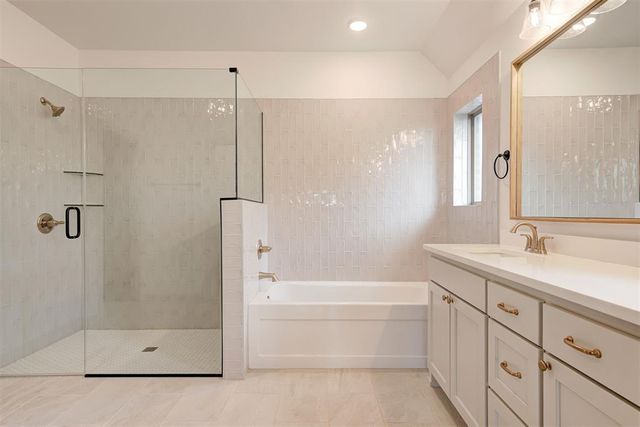 7916 Amber Ridge Drive, Edmond, OK 73034