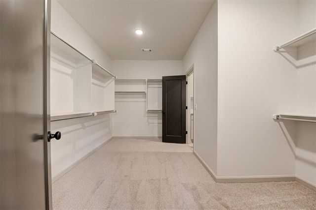 7916 Amber Ridge Drive, Edmond, OK 73034