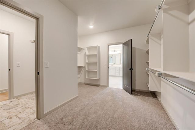 7916 Amber Ridge Drive, Edmond, OK 73034