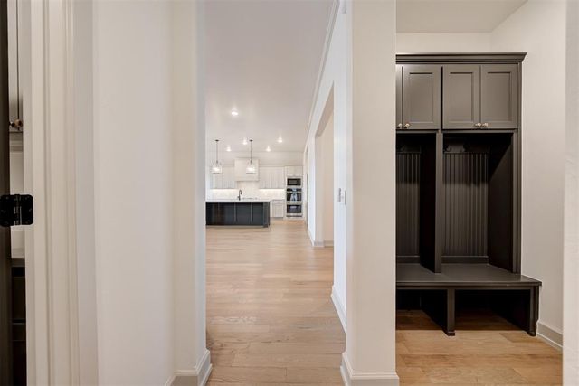 7916 Amber Ridge Drive, Edmond, OK 73034