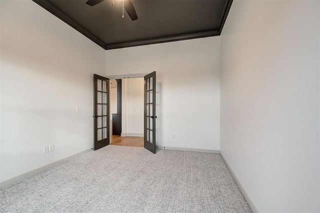 7916 Amber Ridge Drive, Edmond, OK 73034