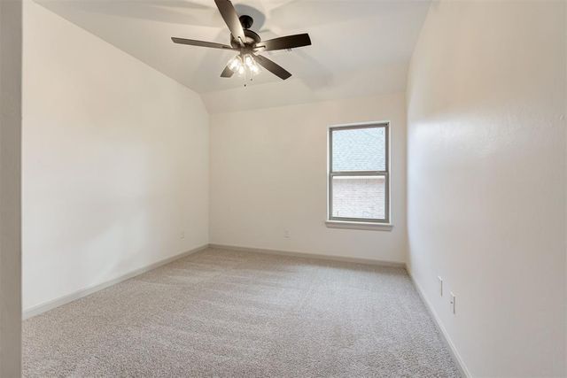 7916 Amber Ridge Drive, Edmond, OK 73034