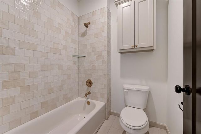 7916 Amber Ridge Drive, Edmond, OK 73034