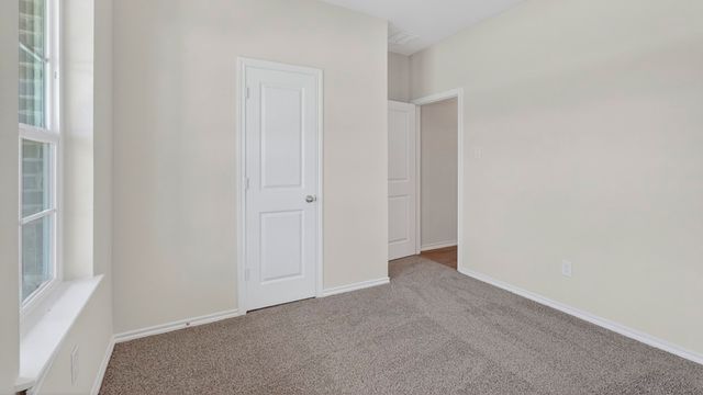 1683 Mantle Road, Crandall, TX 75114