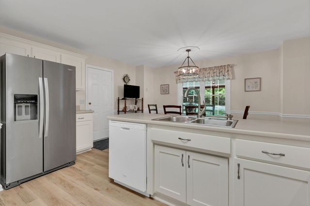2417 Sowell Mill Pike, Columbia, TN 38401