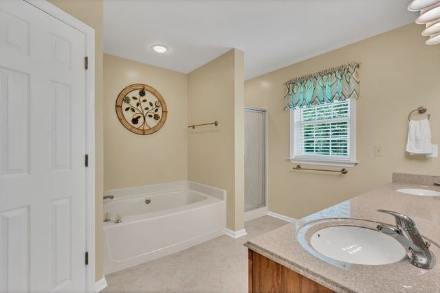 2417 Sowell Mill Pike, Columbia, TN 38401