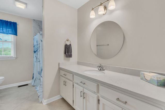 2417 Sowell Mill Pike, Columbia, TN 38401