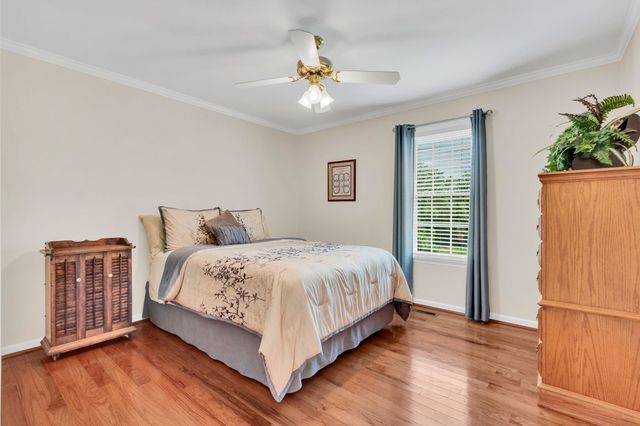 2417 Sowell Mill Pike, Columbia, TN 38401