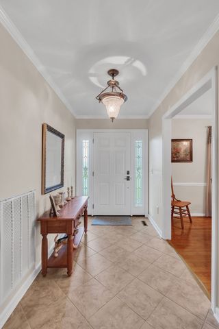 2417 Sowell Mill Pike, Columbia, TN 38401