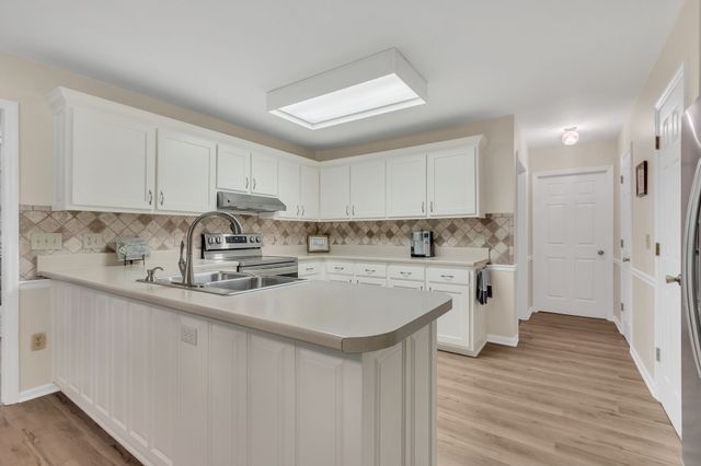 2417 Sowell Mill Pike, Columbia, TN 38401