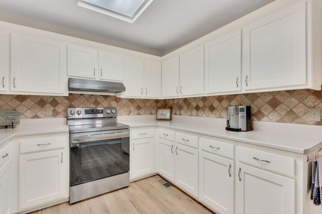 2417 Sowell Mill Pike, Columbia, TN 38401