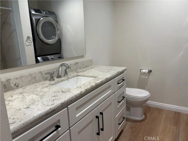 222 S Central Ave 112, Los Angeles, CA 90012