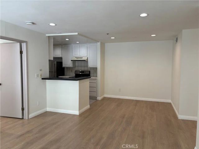 222 S Central Ave 112, Los Angeles, CA 90012