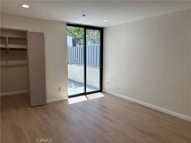 222 S Central Ave 112, Los Angeles, CA 90012