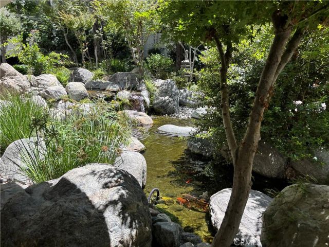 222 S Central Ave 112, Los Angeles, CA 90012