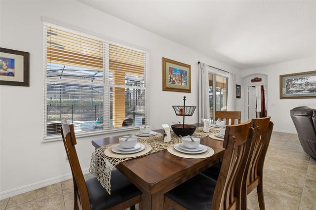 4064 OAKTREE DRIVE, Davenport, FL 33837