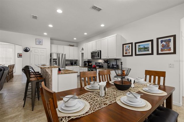 4064 OAKTREE DRIVE, Davenport, FL 33837