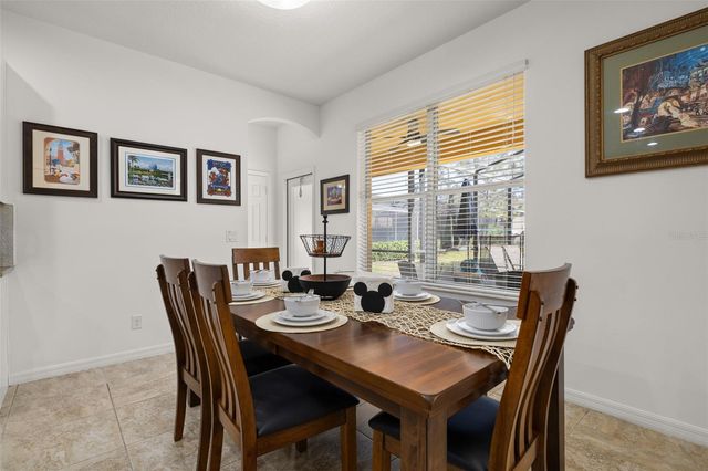 4064 OAKTREE DRIVE, Davenport, FL 33837