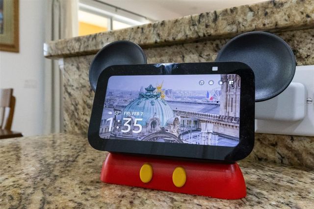 4064 OAKTREE DRIVE, Davenport, FL 33837