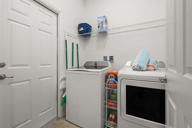 4064 OAKTREE DRIVE, Davenport, FL 33837