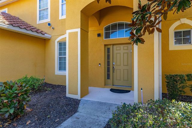 4064 OAKTREE DRIVE, Davenport, FL 33837