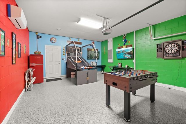 4064 OAKTREE DRIVE, Davenport, FL 33837