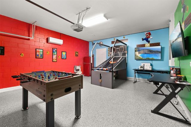 4064 OAKTREE DRIVE, Davenport, FL 33837