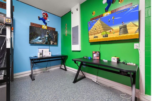 4064 OAKTREE DRIVE, Davenport, FL 33837