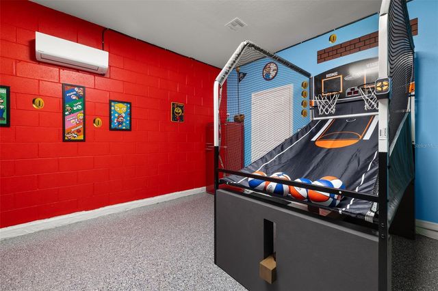 4064 OAKTREE DRIVE, Davenport, FL 33837